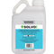 Solvo herbicide 5L